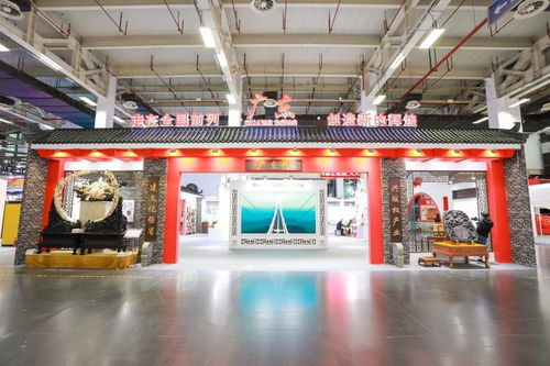 科技赋能推动广东版权高质量发展